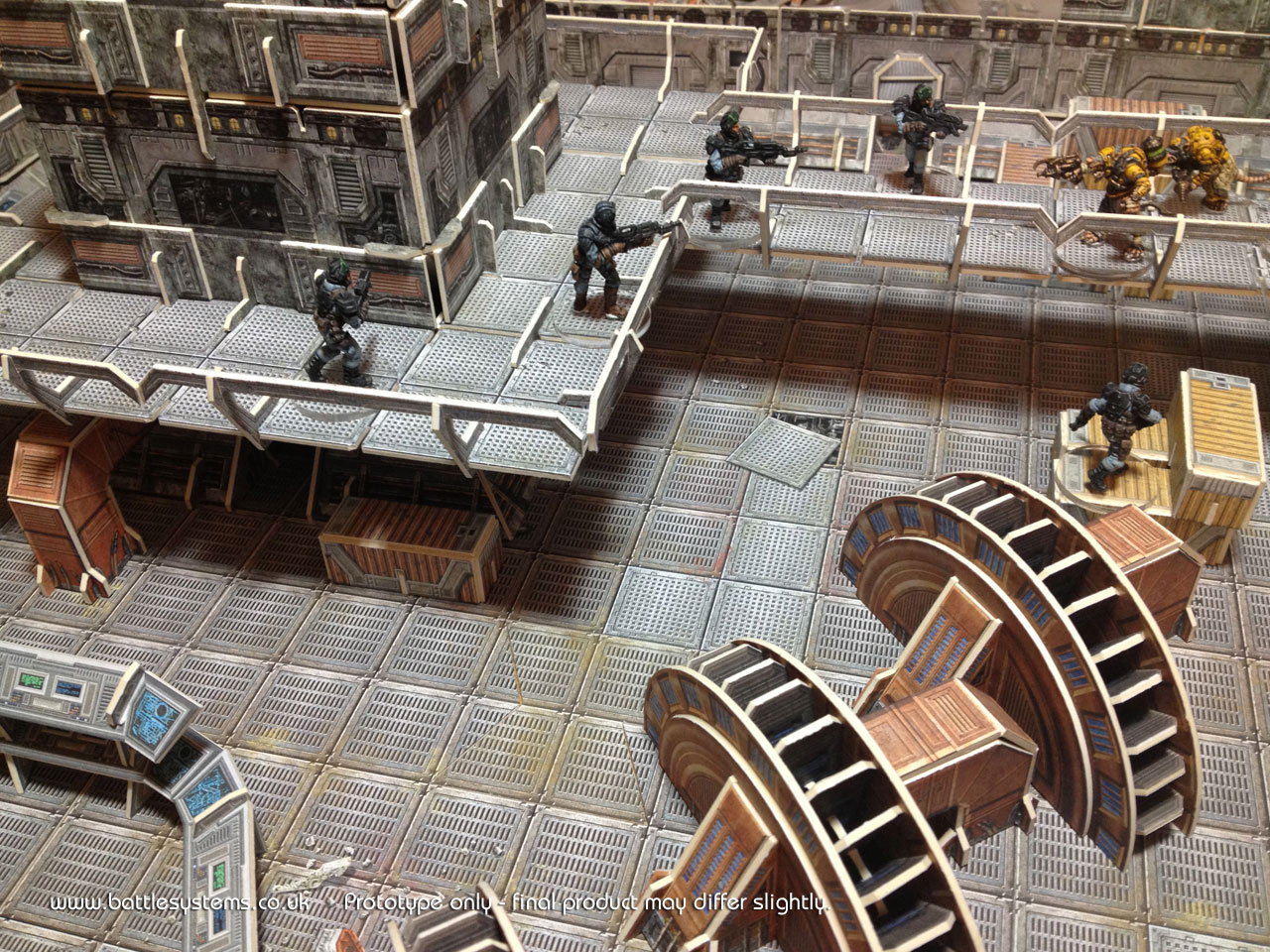 battlesystems-prototype-13