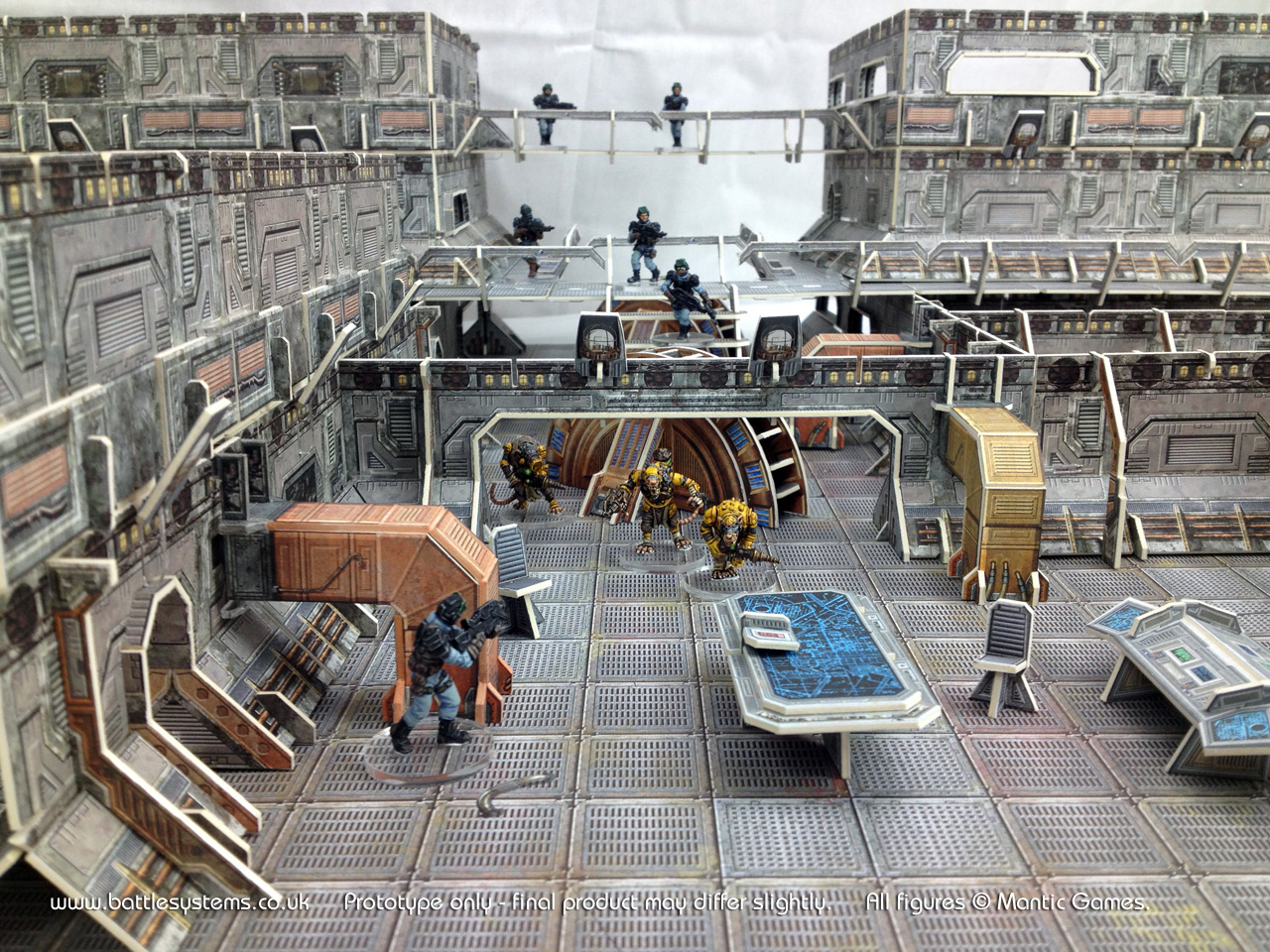 battlesystems-prototype-28