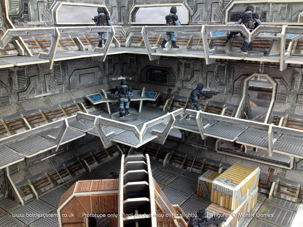 battlesystems-prototype-30