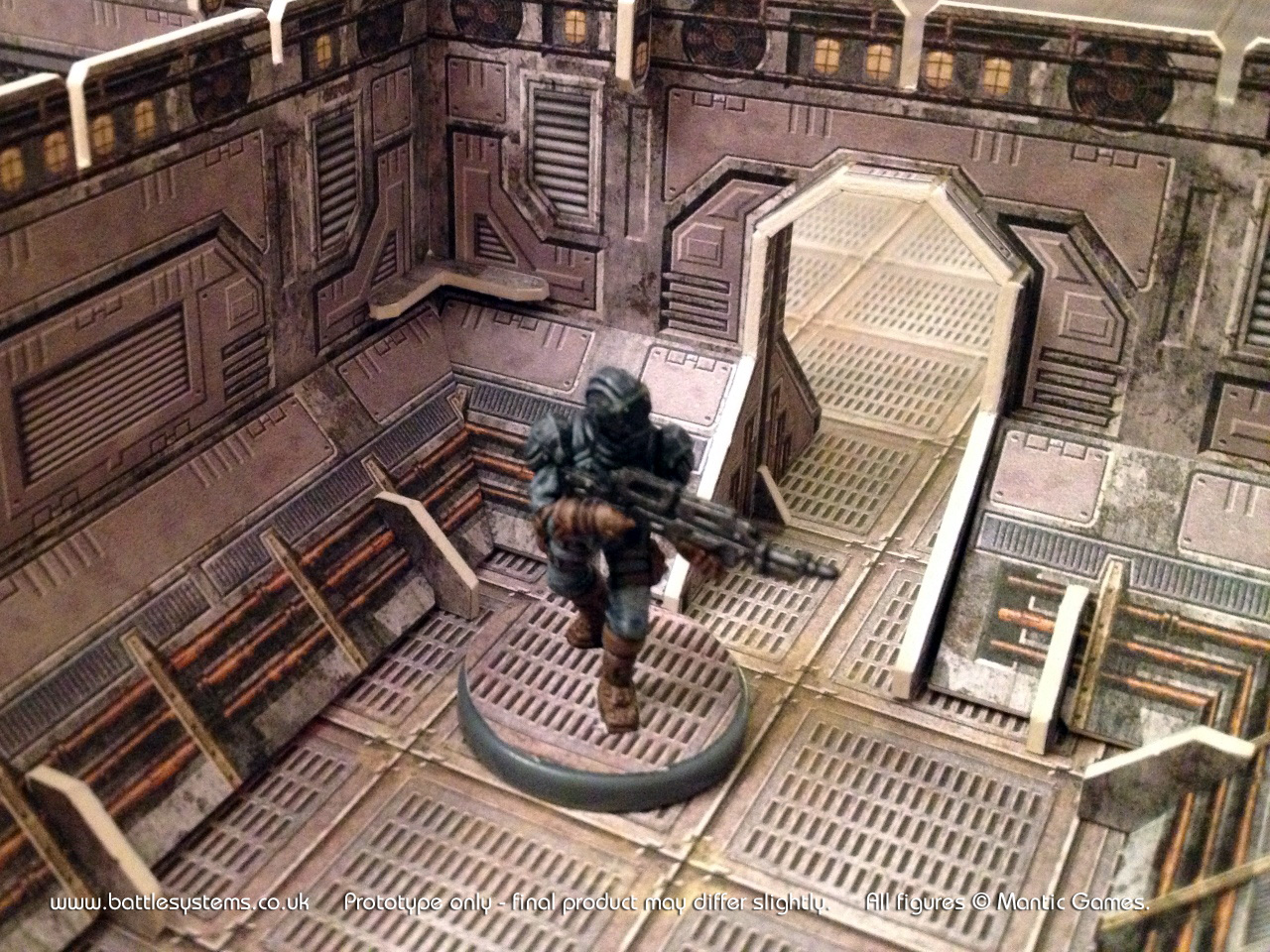 battlesystems-prototype-39