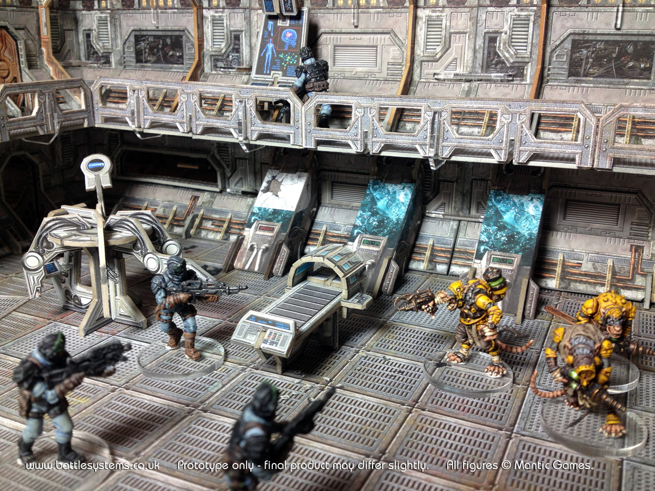 battlesystems-prototype-50