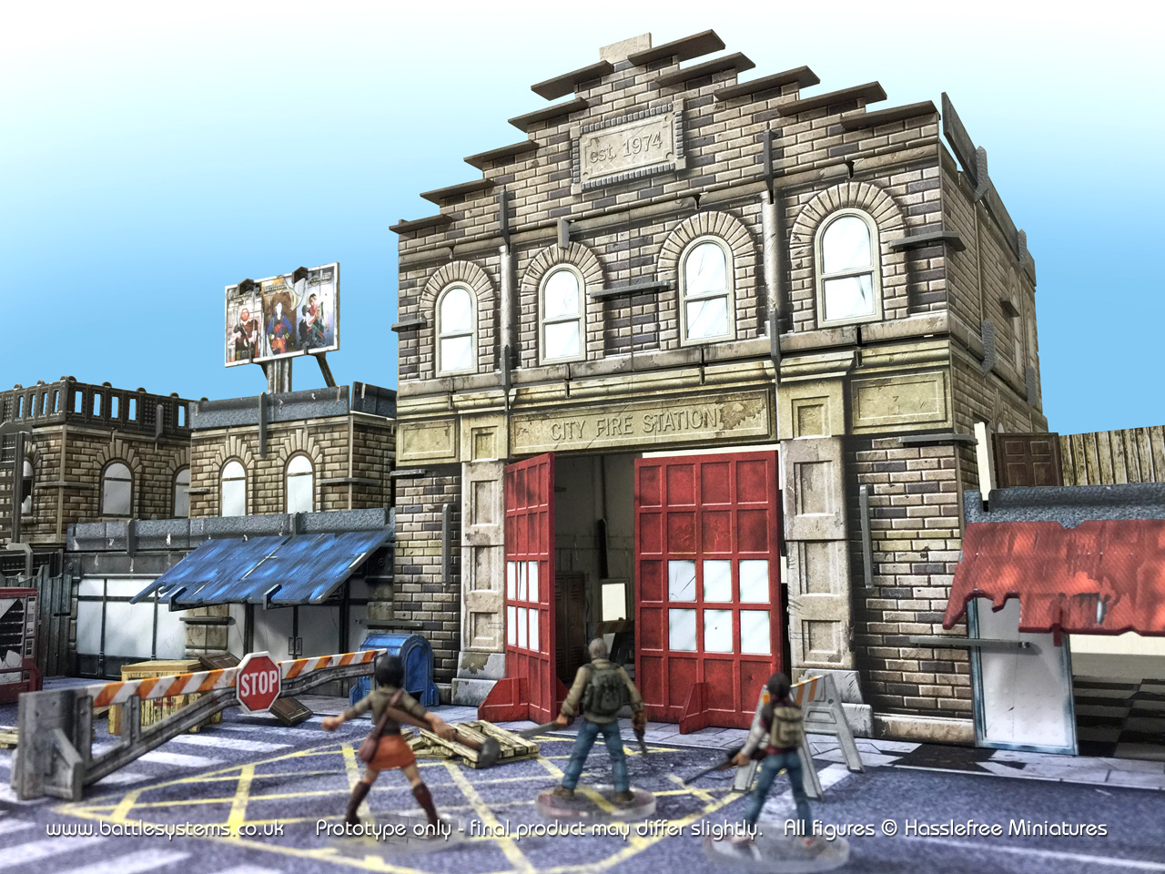 battlesystems-prototype-86