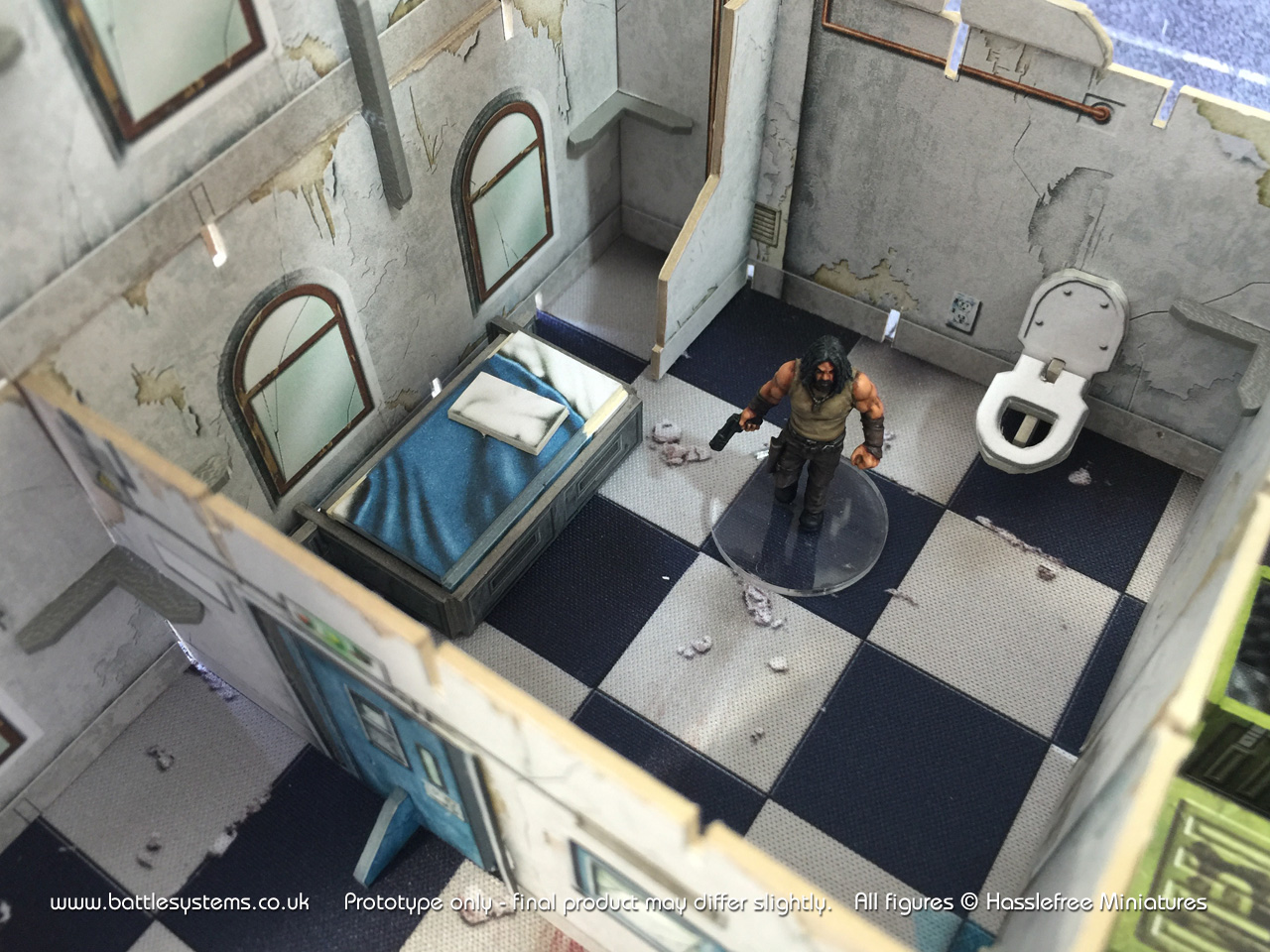 battlesystems-prototype-88