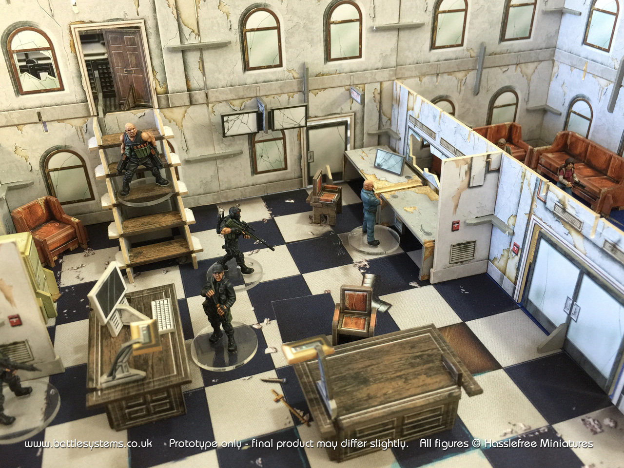 battlesystems-prototype-89