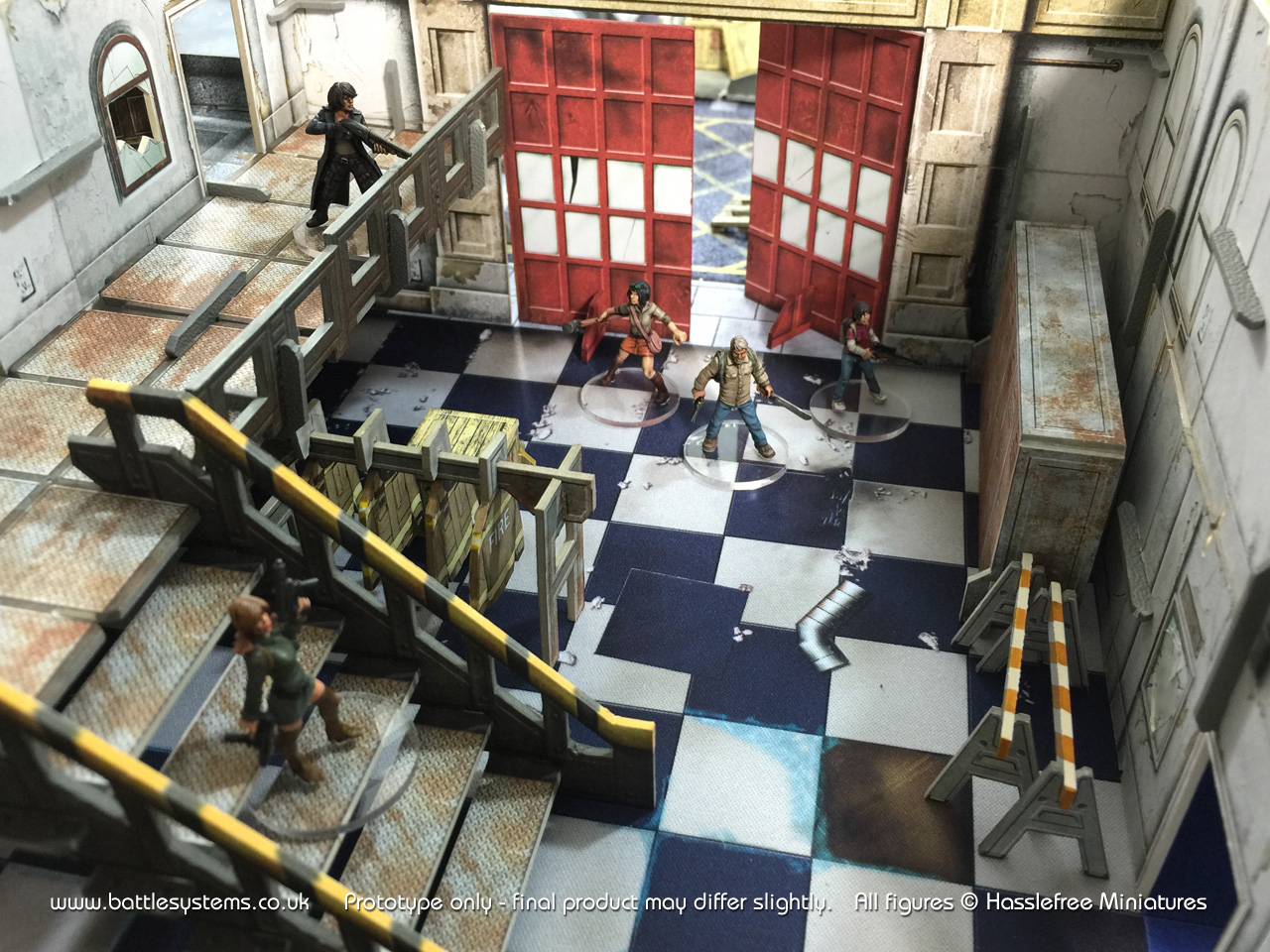 battlesystems-prototype-90