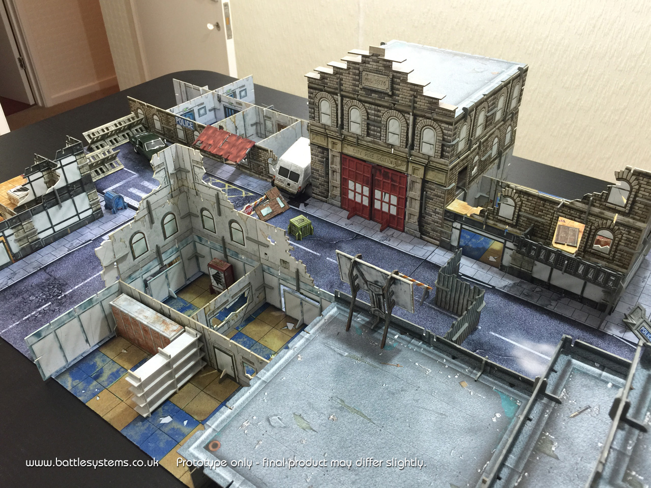 battlesystems-prototype-91