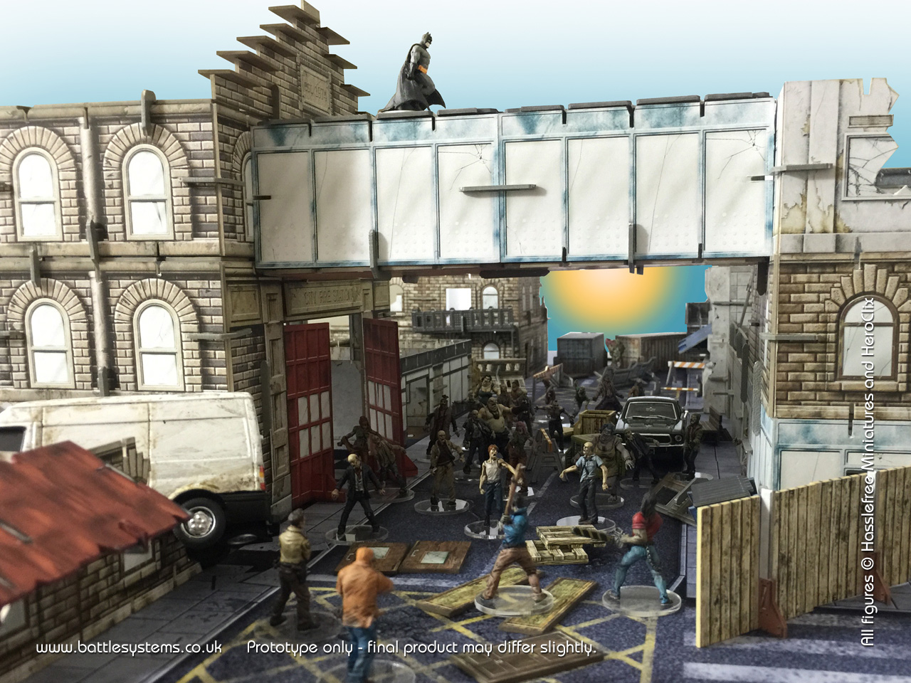 battlesystems-prototype-93