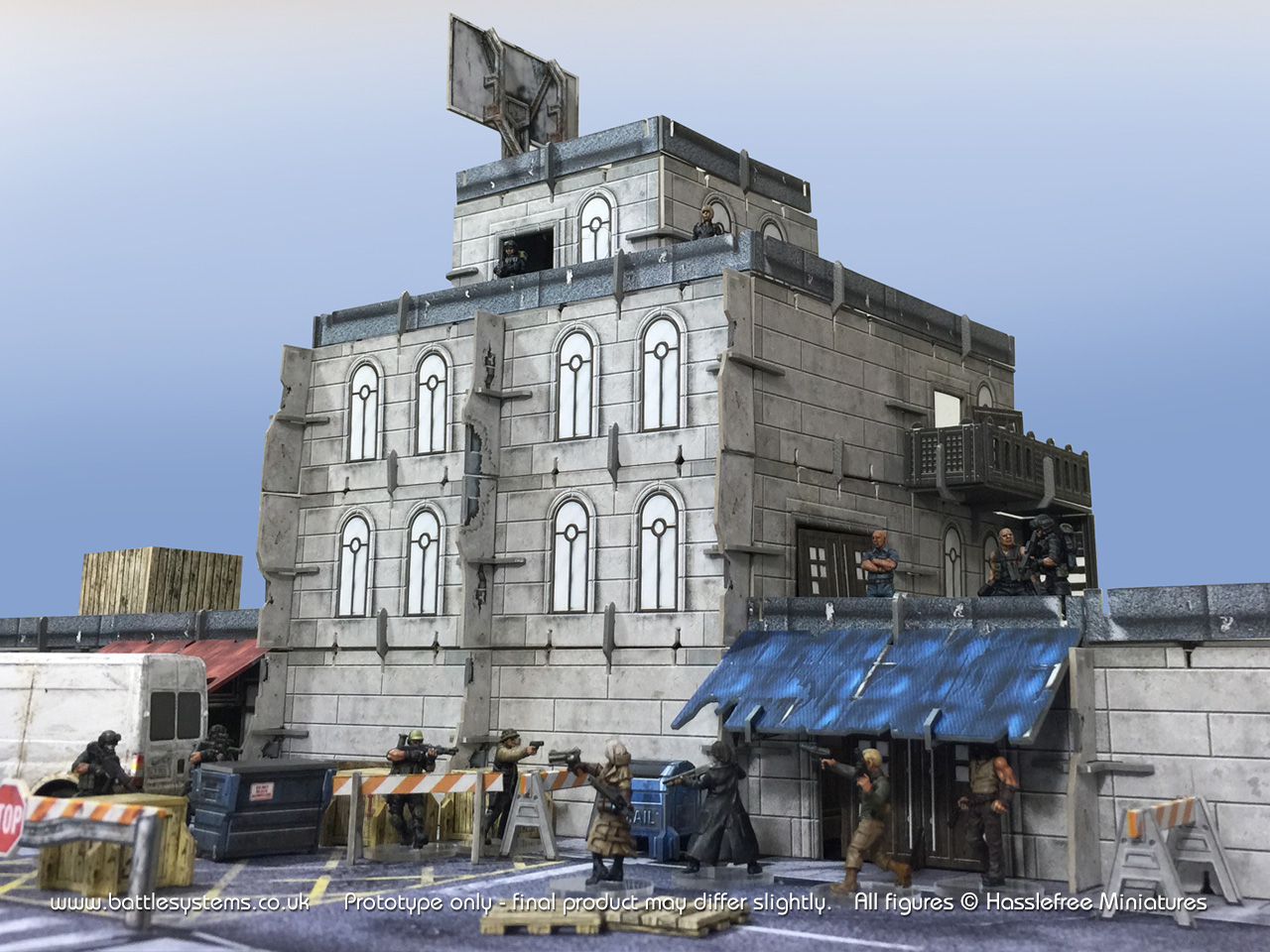 battlesystems-prototype-94