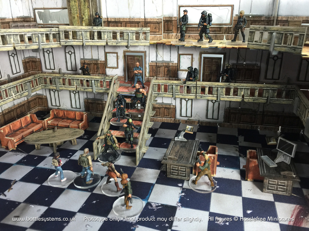 battlesystems-prototype-95