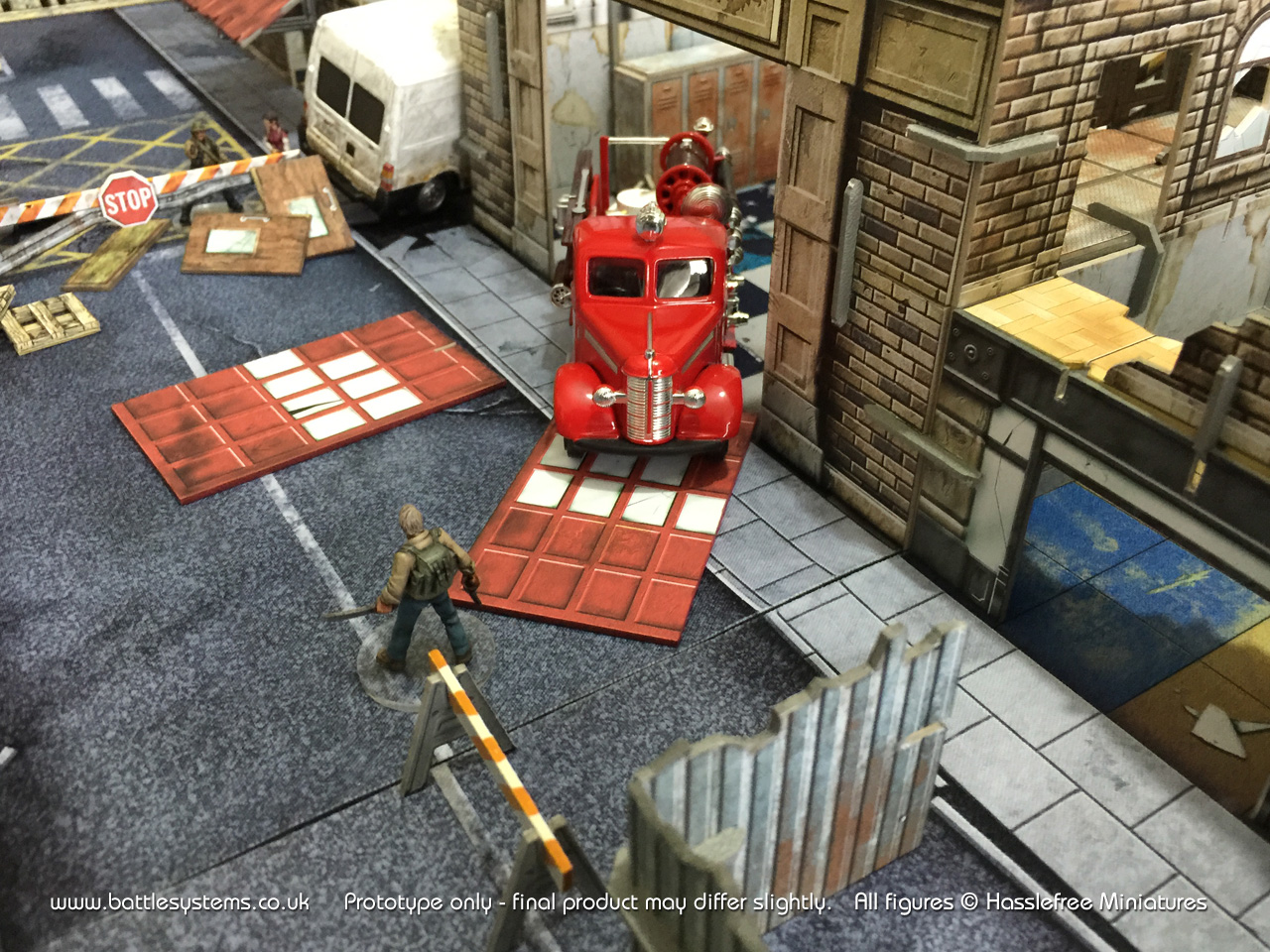 battlesystems-prototype-96