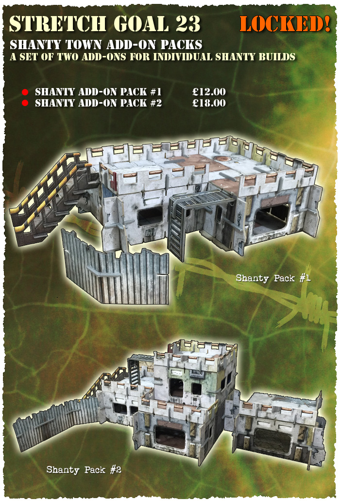 sg-23-NEW-locked