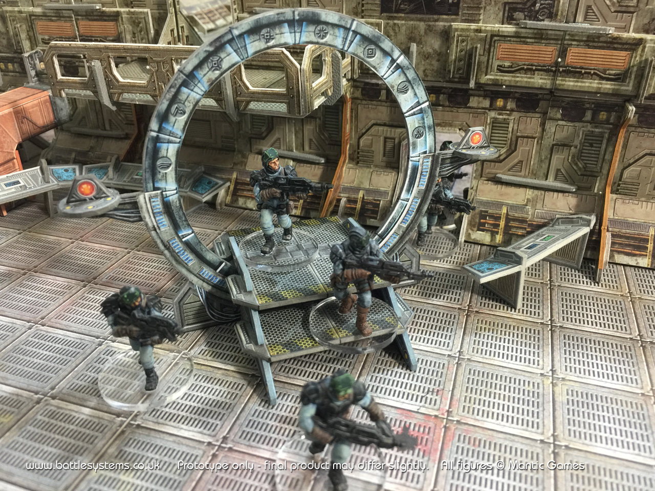 battlesystems-prototype-118