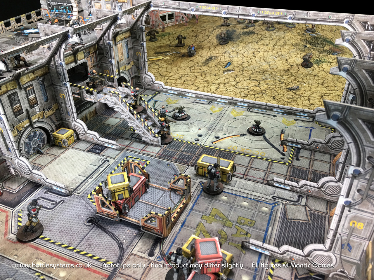 battlesystems-prototype-134