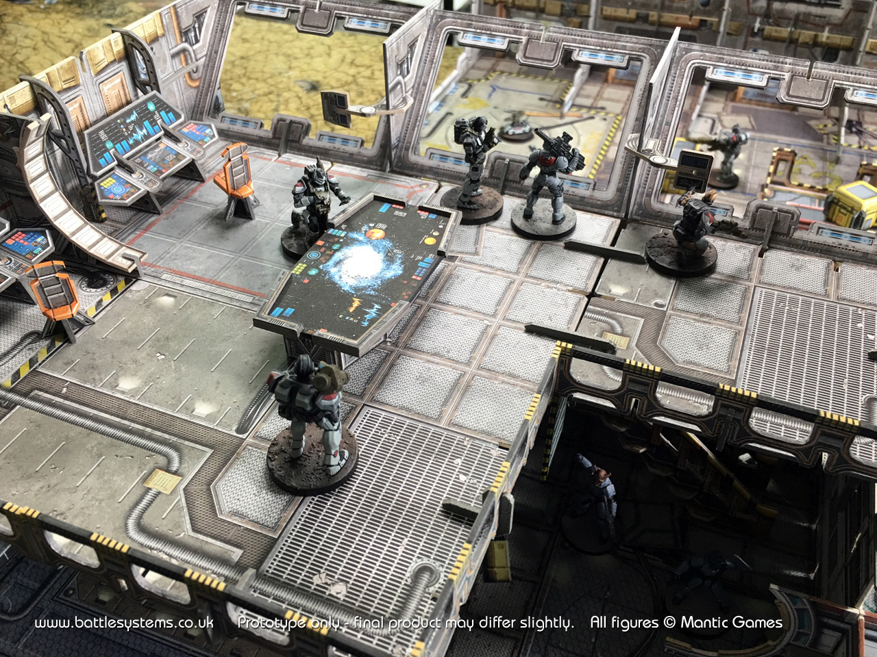 battlesystems-prototype-136