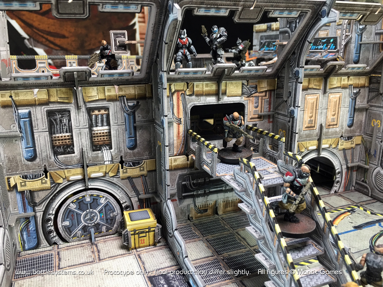 battlesystems-prototype-139