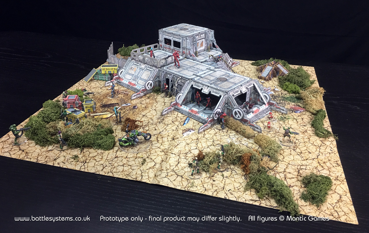 battlesystems-prototype-140