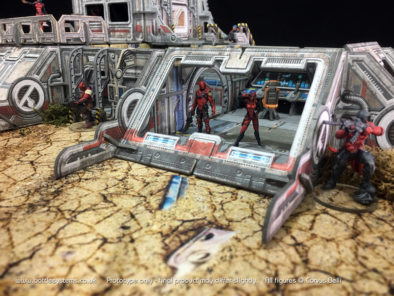 battlesystems-prototype-141