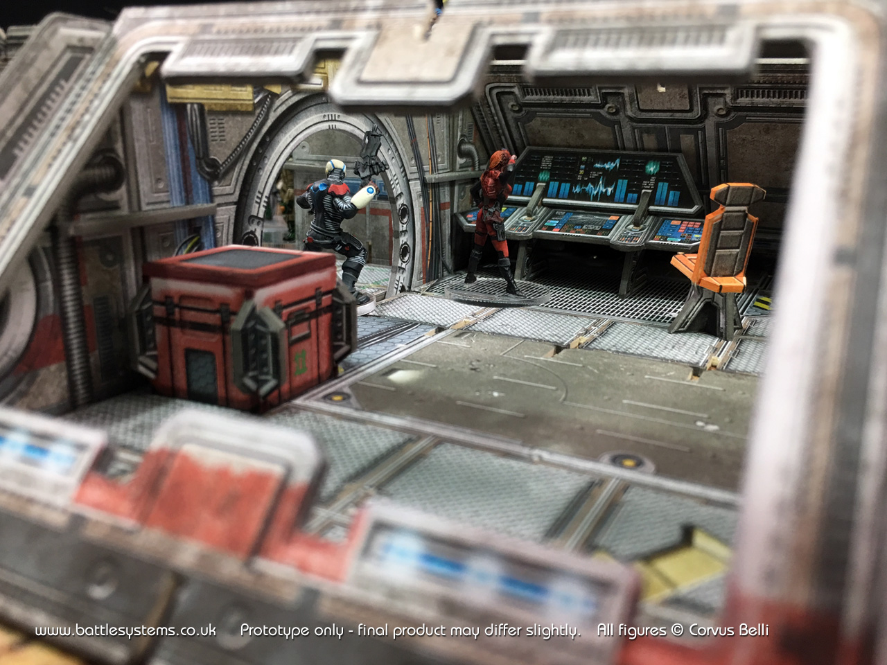 battlesystems-prototype-142