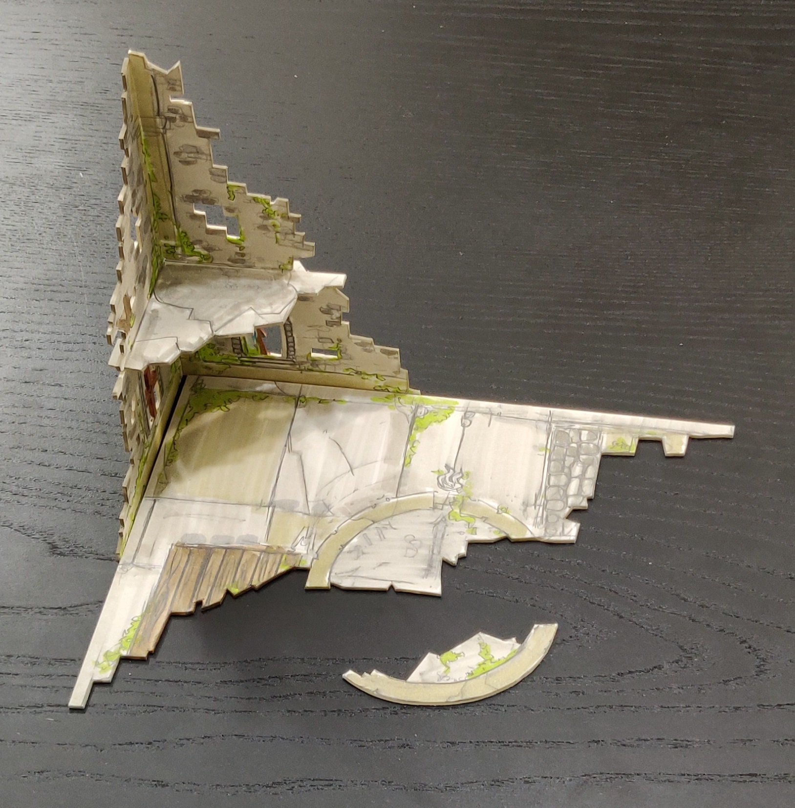 2019-02-06 Blog Launch Fantasy Ruins.jpg