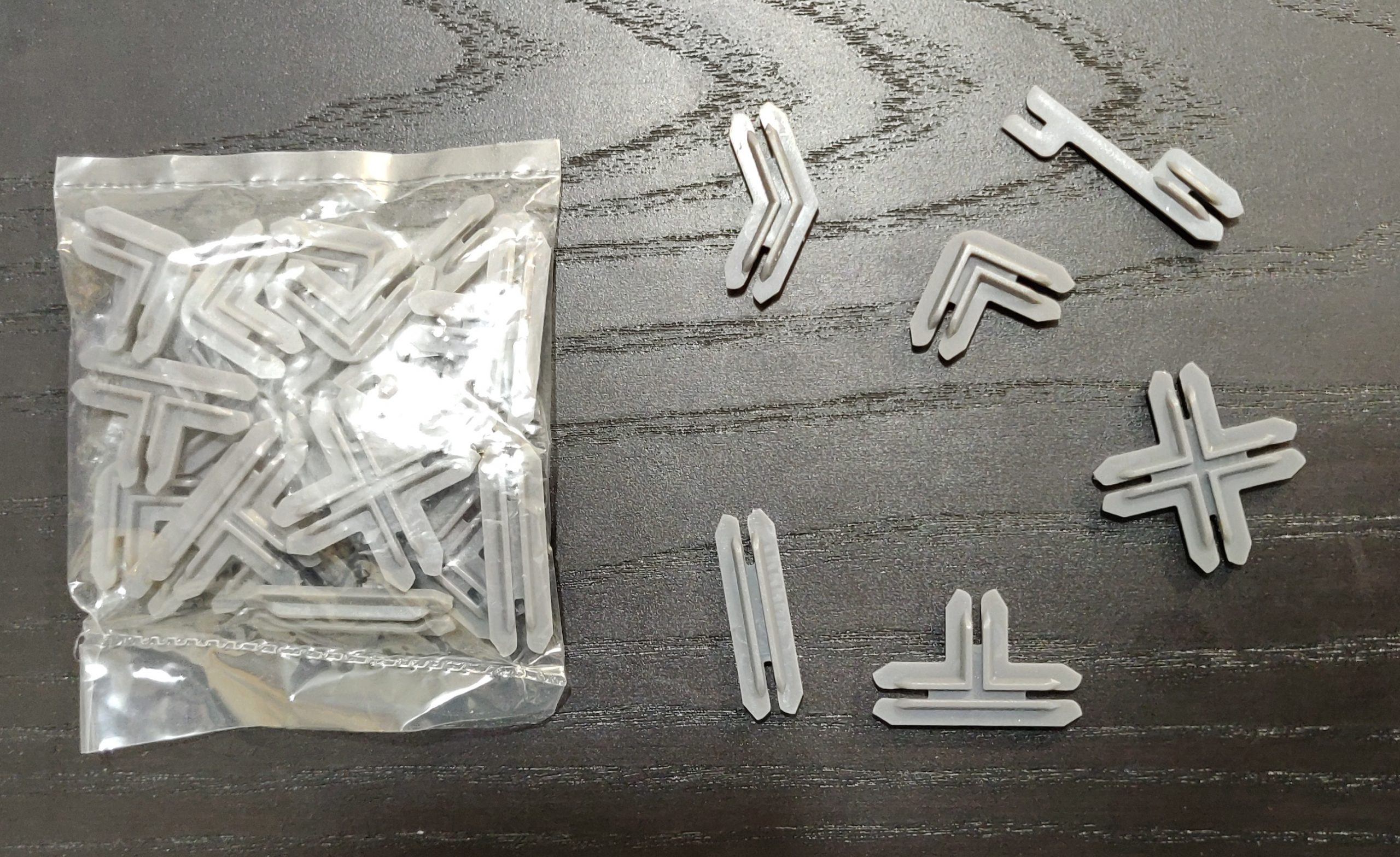 2019-02-06 Blog Launch New Clips.jpg