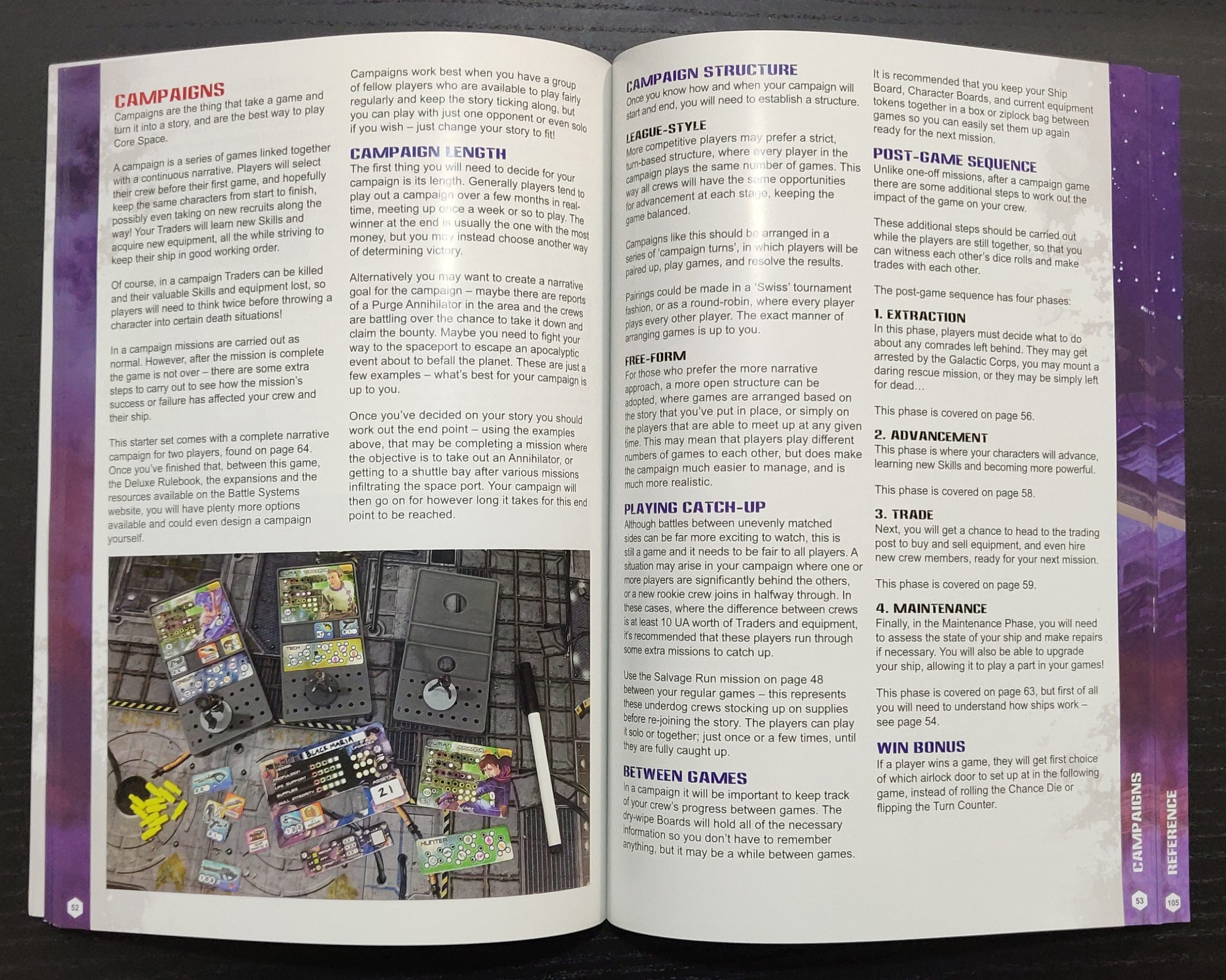 2019-02-06 Blog Launch Softback Campaigns.jpg