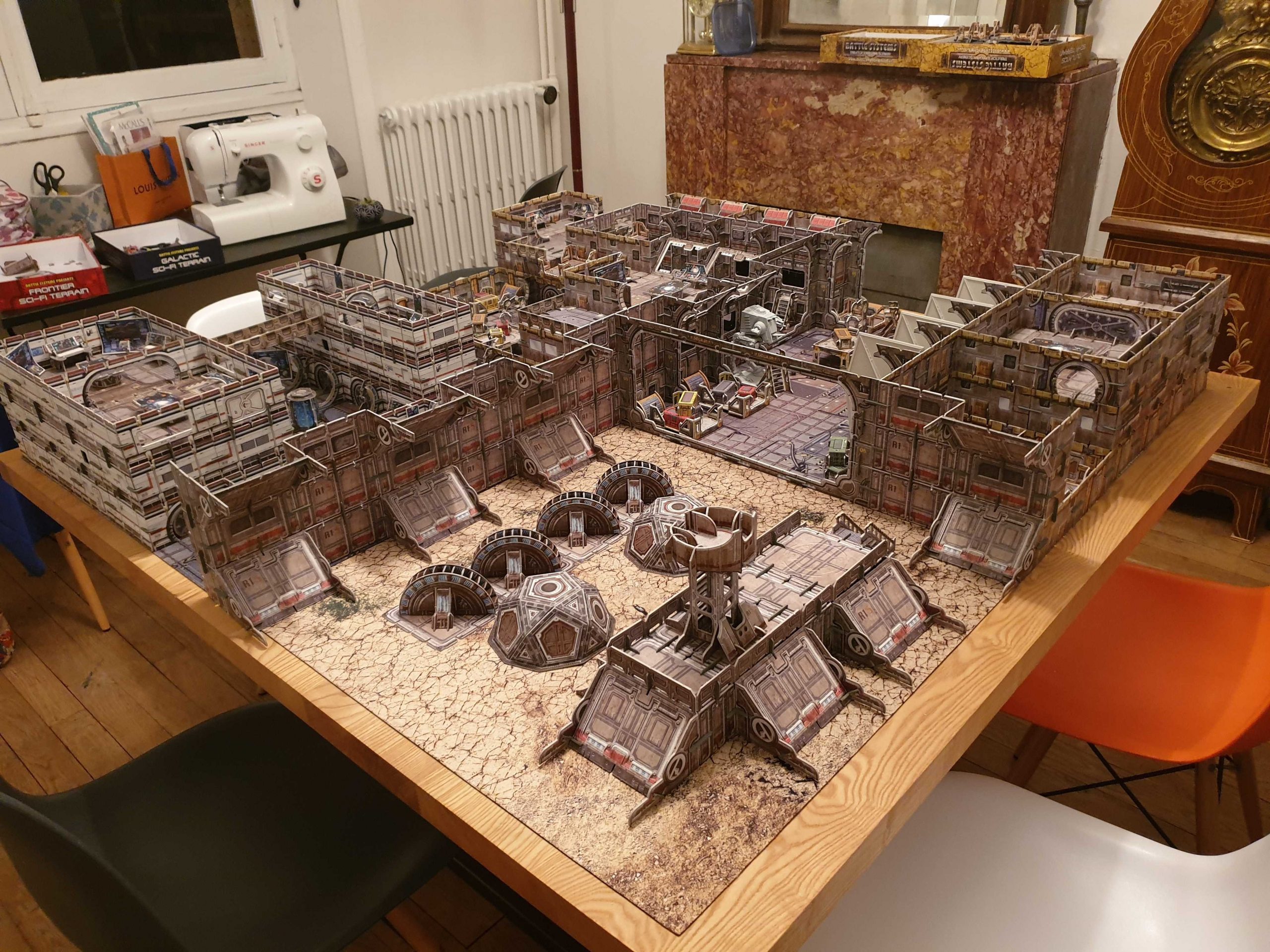 2019-02-06 Blog Launch SW Board.jpg