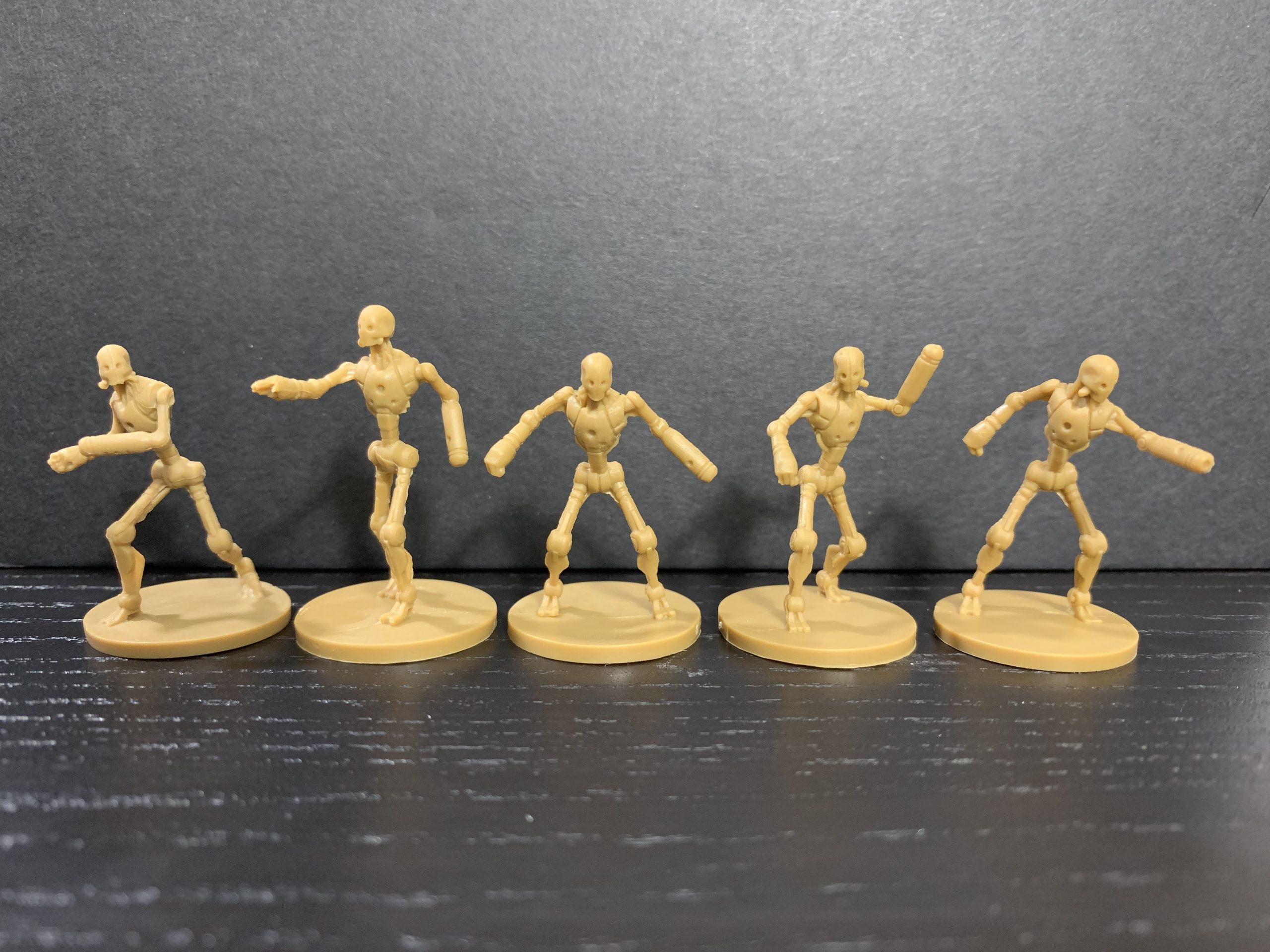 2019-03-20 Blog CS Minis Harvesters.jpg