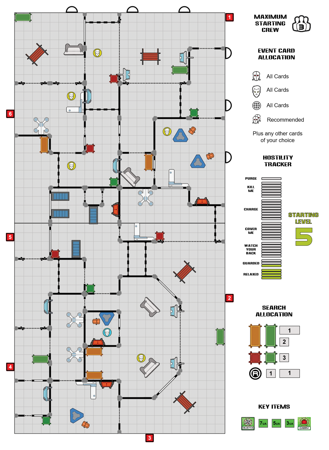 Privacy Concerns Map.png