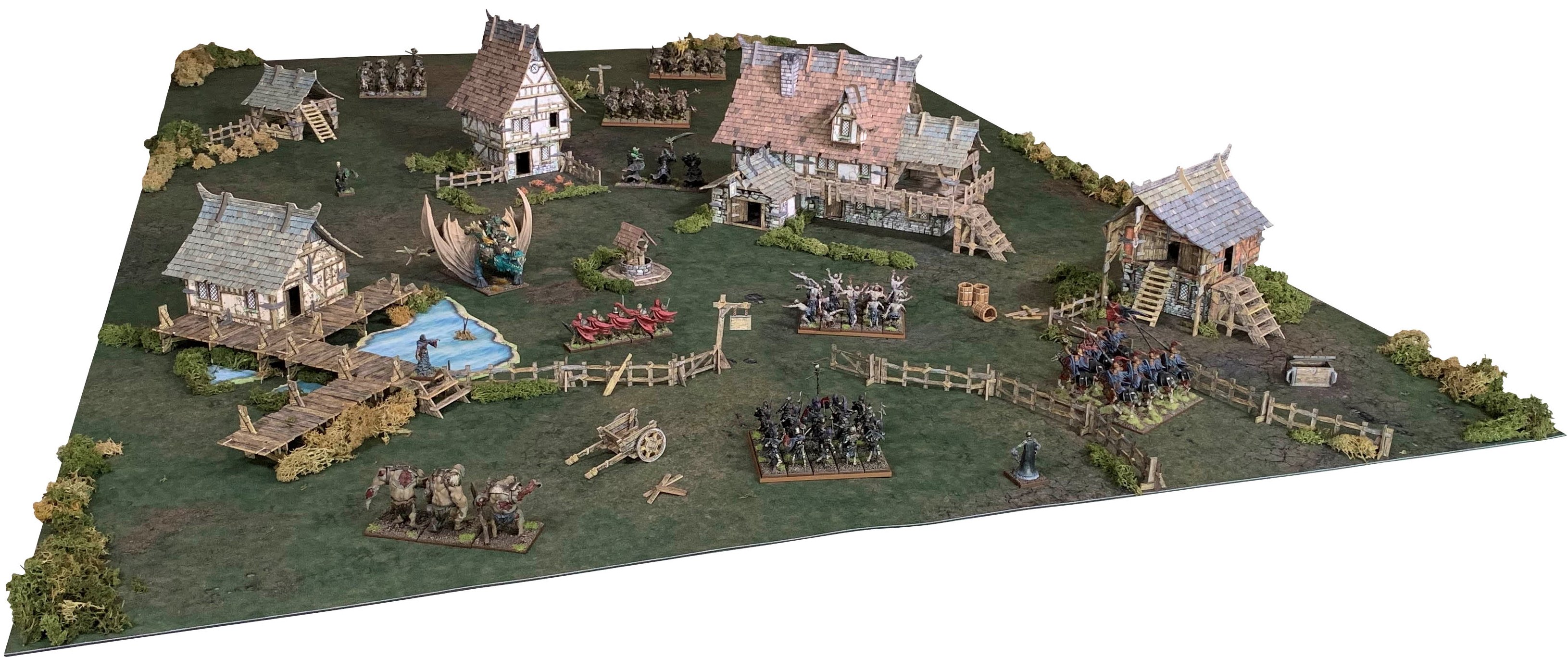 2019-06-19 Blog Fantasy Announcement Village 6x4.jpg