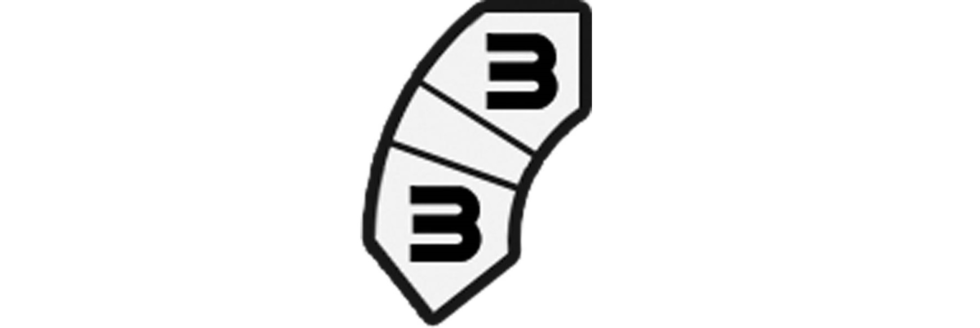 2019-09-18 Blog Multi Level Terrain Scramble