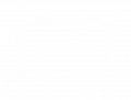 Asmodee_Logo-removebg-preview (1)