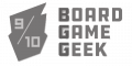 BGG_Rating-removebg-preview (1)
