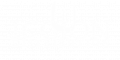 Legion_Logo-removebg-preview (1)
