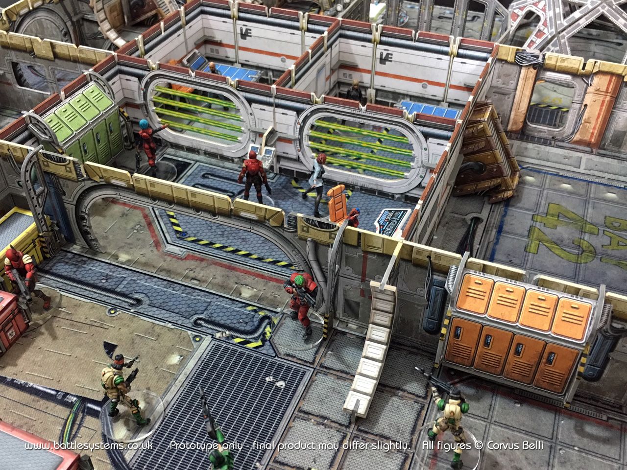 detention-cells-[3]-93-p