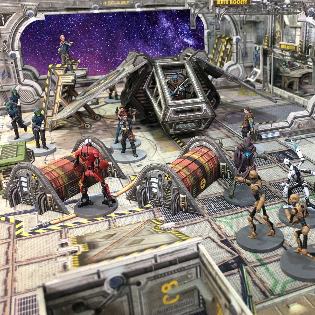 Get to the Shuttle Colour Shot 1.jpg