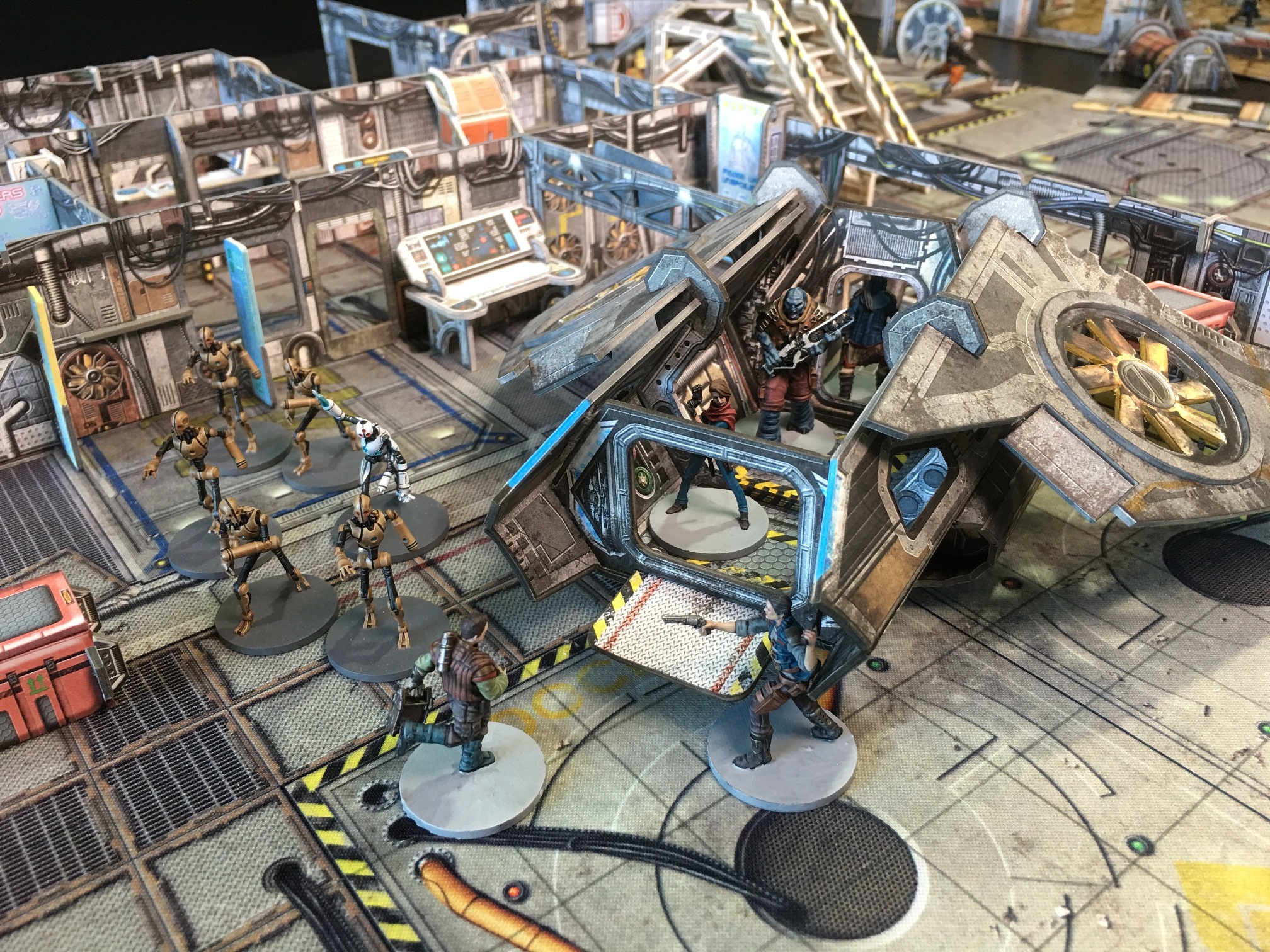 Get to the Shuttle Colour Shot 3.jpg