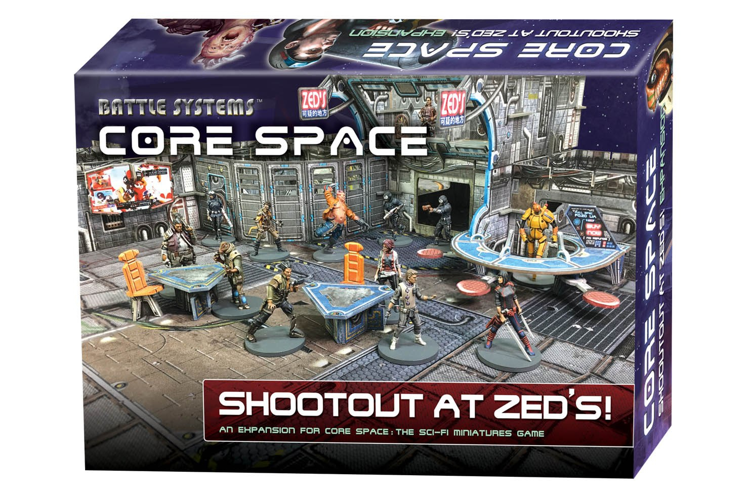 shootout-at-zeds-box-shot.jpg