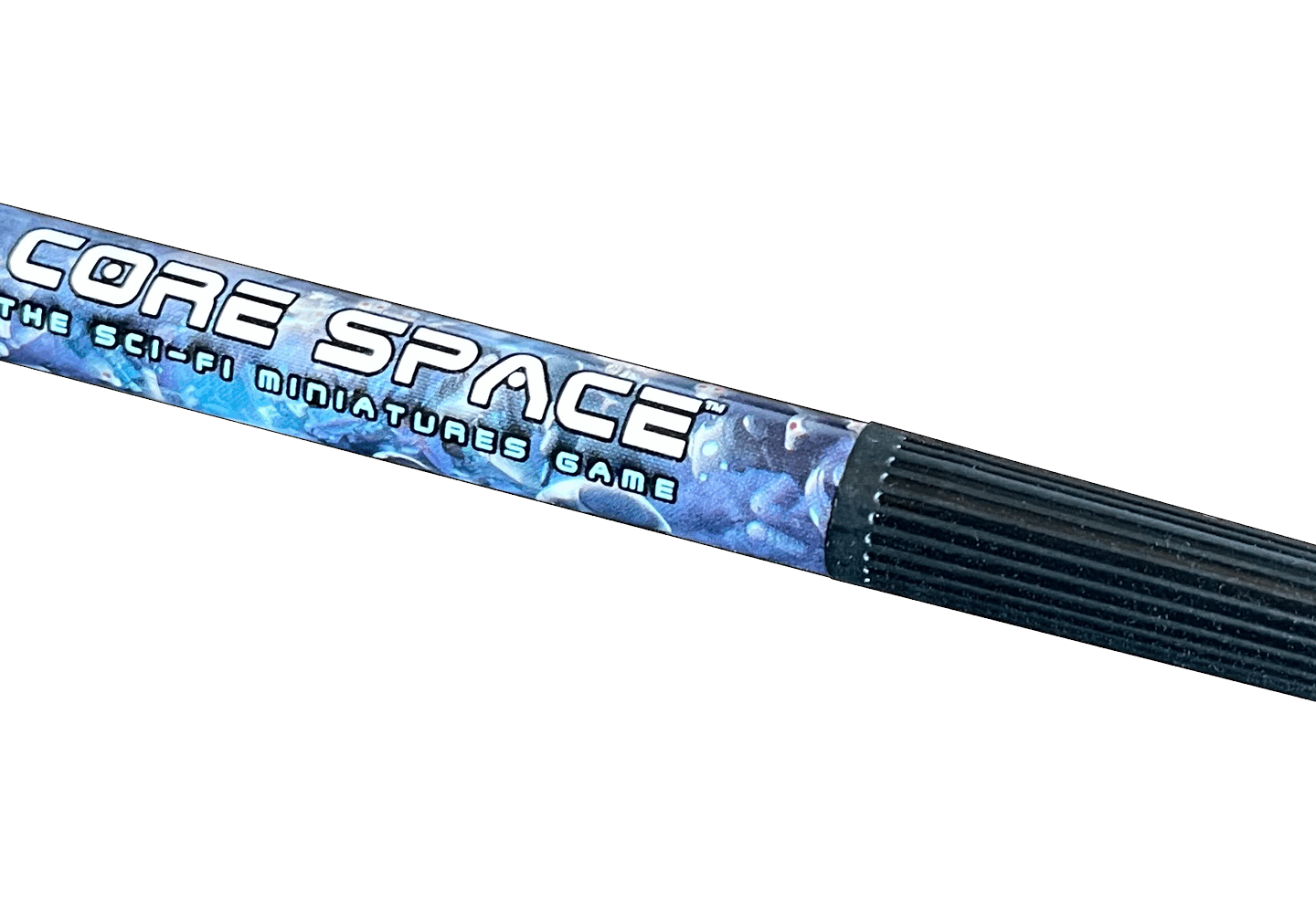 Core Space Dry-Wipe Pen