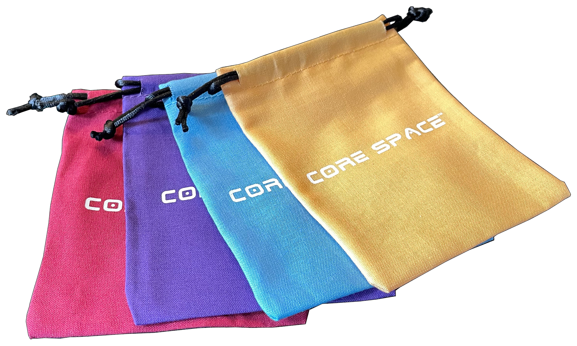 Core Space Multiplayer Bundle