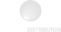 Universal-Distribution-logo-grey