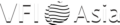 VFI Asia Logo