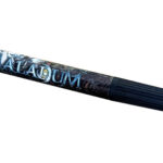Dry wipe pen for use in Maladum