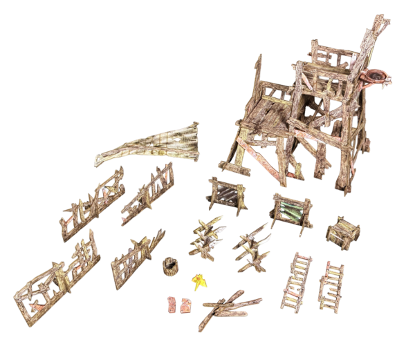 Ur’ghaal Skyperch
